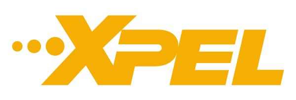 XPEL