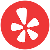 Yelp